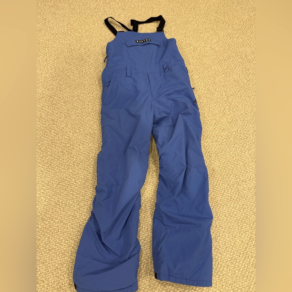 Boys winter/snowboarding pants